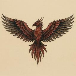 Gabriel_German_NativeTone