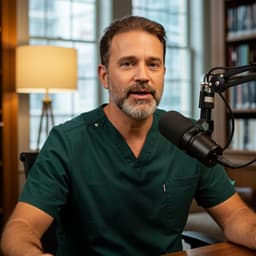 6.25  SHILAJIT软糖男