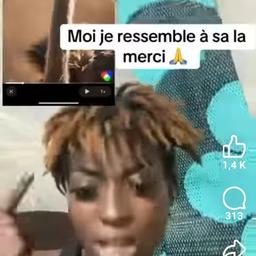 Didi b