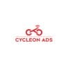 cycleon