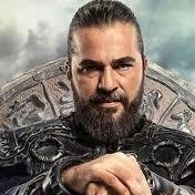 ertugrul 