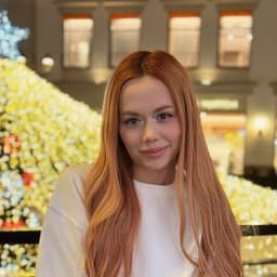 Ahanda gamze hanım aryo