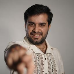 Deepak chawla 