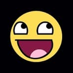 repleh county sheriff