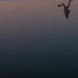 ححححححج