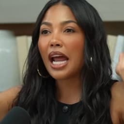 黑人女医学博士