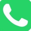 whatsapp23-10-2024554666