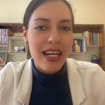 0315-脂肪肝-西语