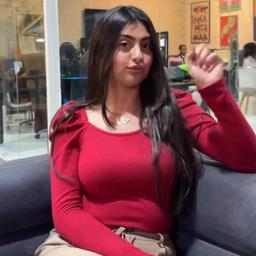 حر 🥵 