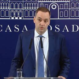 MANUEL ADORNI