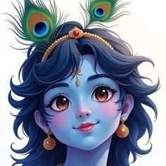 Radhakrishn