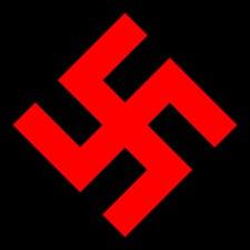 ww2 new