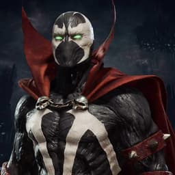 Spawn