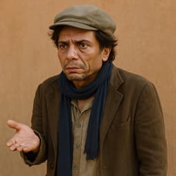 الذكاء الاصطناعي