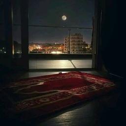 عدنان و لينا 