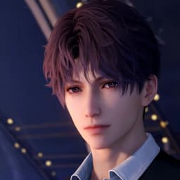 祁煜_v1.10--开心