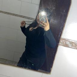 Xiomara 