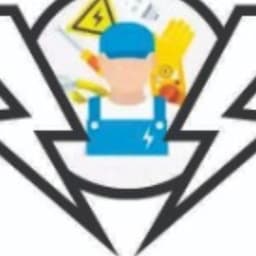 MOTIVACION 5 (ENZO LOPEZ)