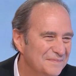 Xavier
