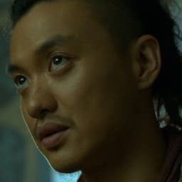 加钱居士—丁修