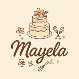 mayela000