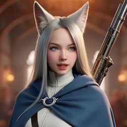 ミャオ族のアレリス