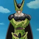 Cell Perfecto JP