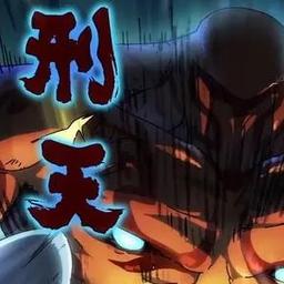 皇甫龙斗1
