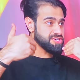 عبدالله الغافري