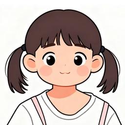 煊煊