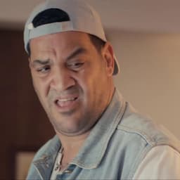 طاهر ابو ليله