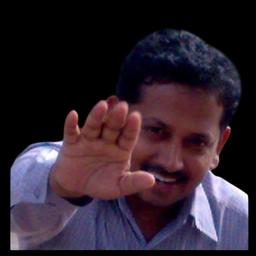 Ravinder 