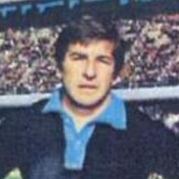 Tano Roma