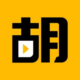 我不是药神程勇