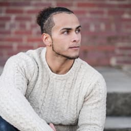 Bryan sweet voice clone 