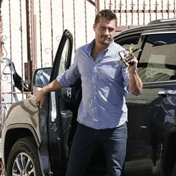 Chris soules 