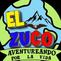 EL ZUCO 2.0