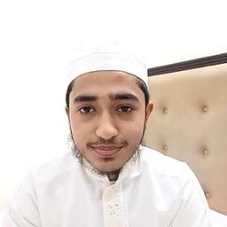 Qari