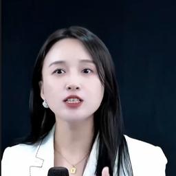 刘杨  