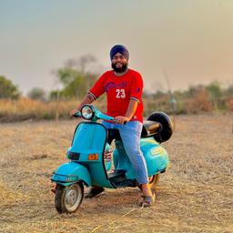 Nobi Sumit Vlogs