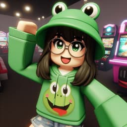 introdução canal youtube