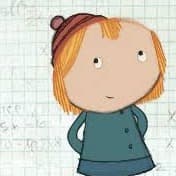Peg (Peg + Cat)