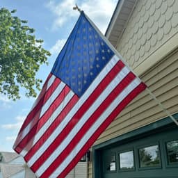 Official Thomas D Homan