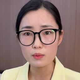 赵梦丹111
