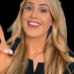 美国脚气女医生