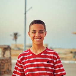 المعلم شيفو