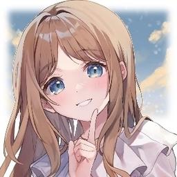 Soyo