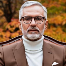 архитектор