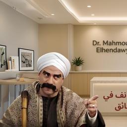 الكبير
