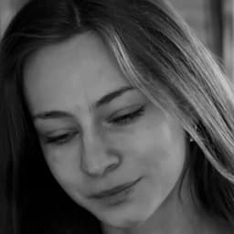 俄罗斯忧郁女声